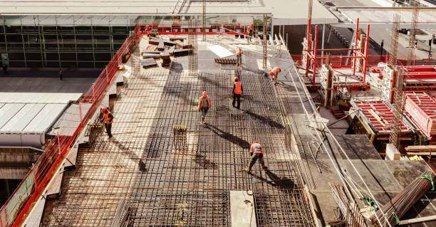 Best Affordable Concrete Contractor  in Perry Park, CO