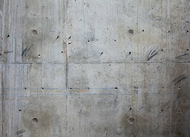 Best Concrete Demolition Services  in Perry Park, CO